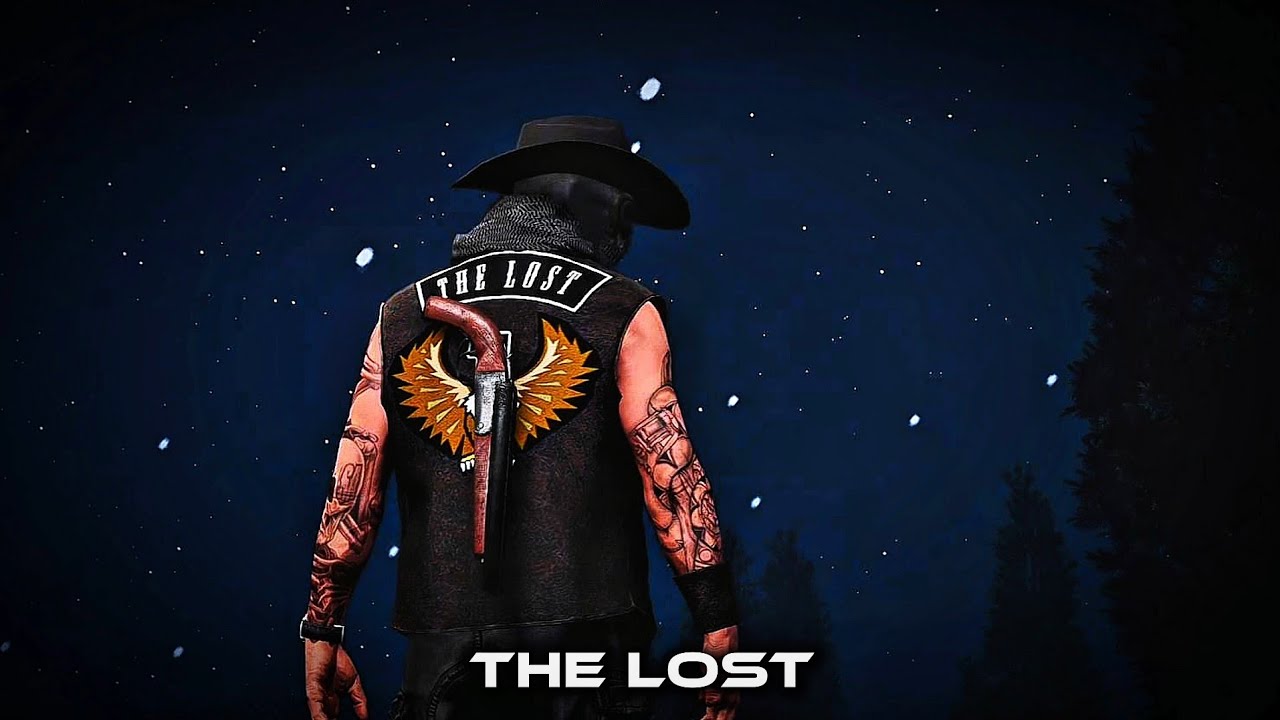 TLMC Closed the Saints Chapter