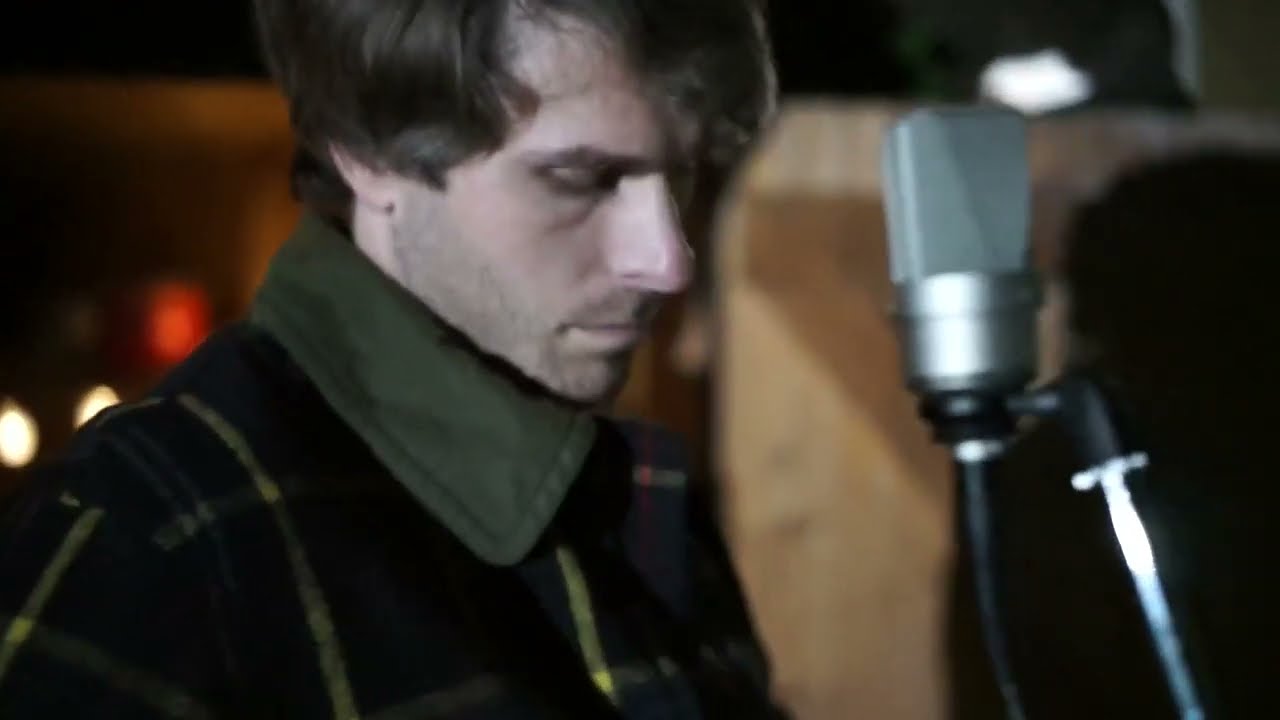 Max Norton - Hopeless (No More) - Teaser