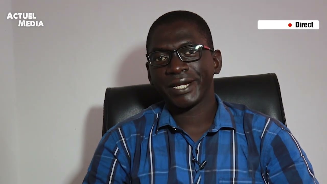 Quel droit pour les femmes veuves au Mali ? Reportage : Mahamadou Diarra
