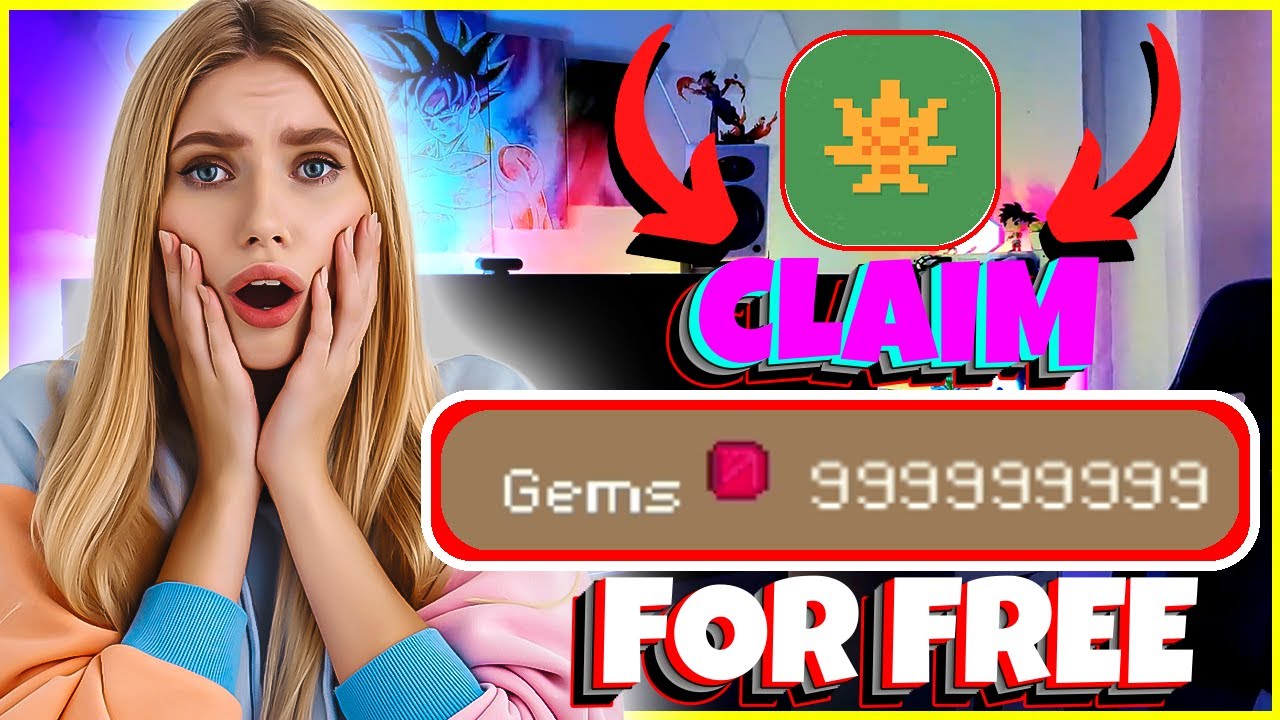 Leaf Blower Revolution Idle Hack - Get Unlimited Free Gems With Mod Apk 2025