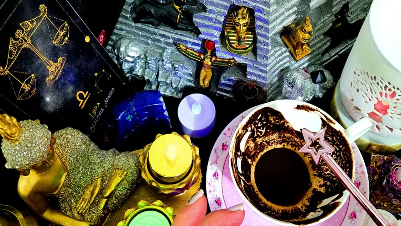 LIBRA☕ COFFEE 🎈AUGUST 2025⭐💞⭐A CHOICE!💰💞 2 LARGE SUMS OF MONEY!🎈⭐💰CELEBRATING LIFE!!💞⭐
