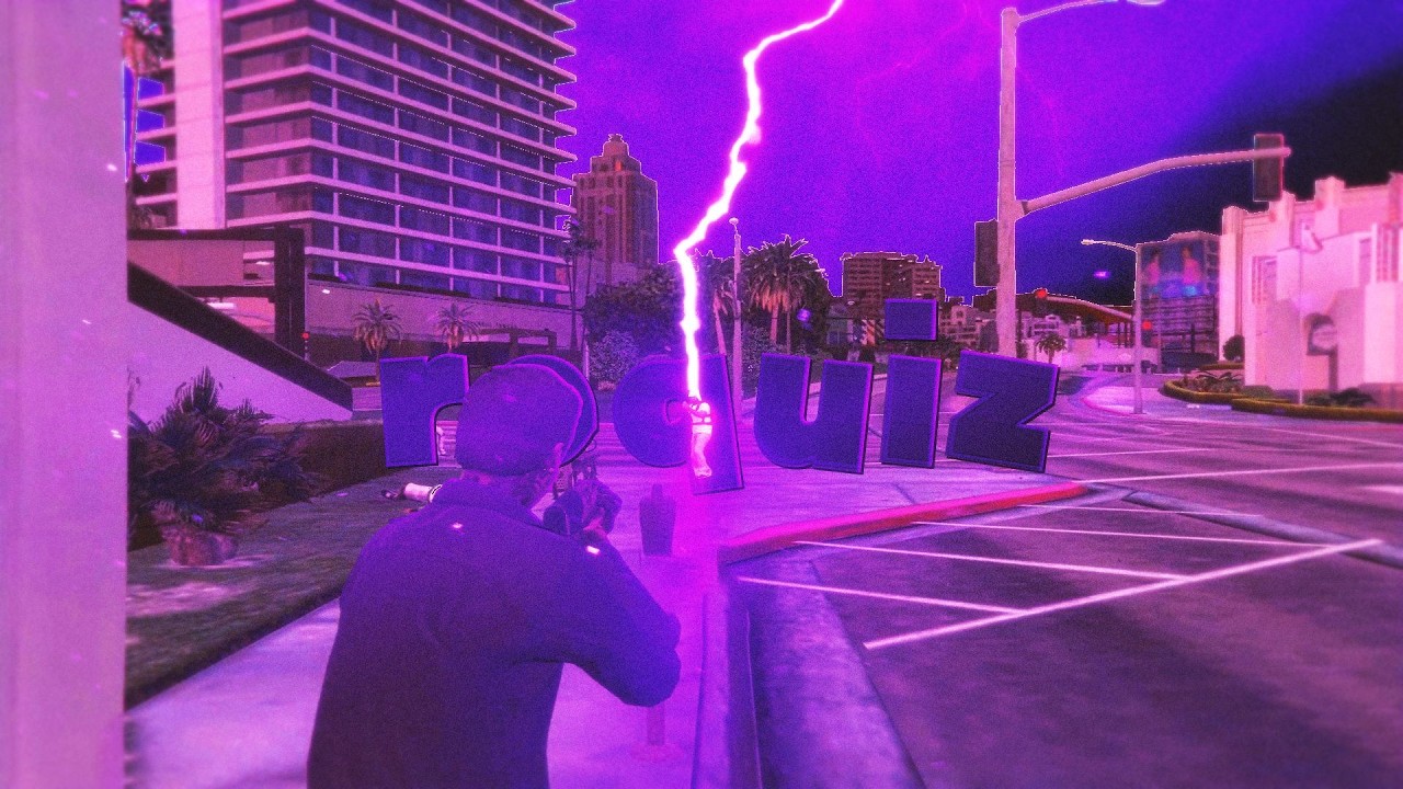 Requizz VS Egoboosted player.. #impero