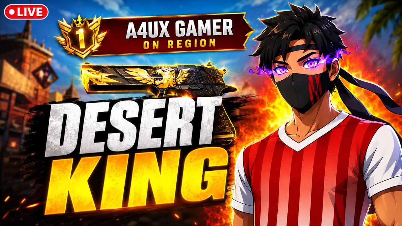 ​🔴 NEW SEASON 37 CS RANK PUSH LIVE FREE FIRE  + GUILD TEST🔥#freefire #live #shortslive #freefirelive