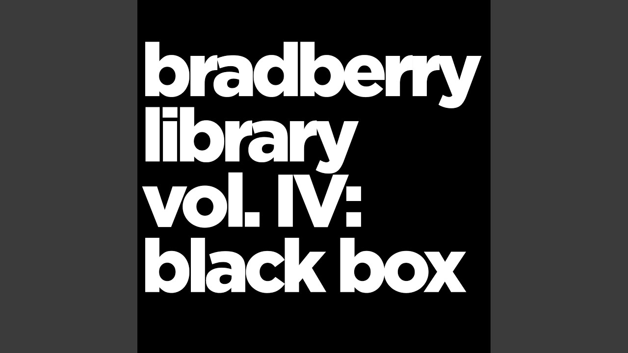 My Sweet Love Ain't Around