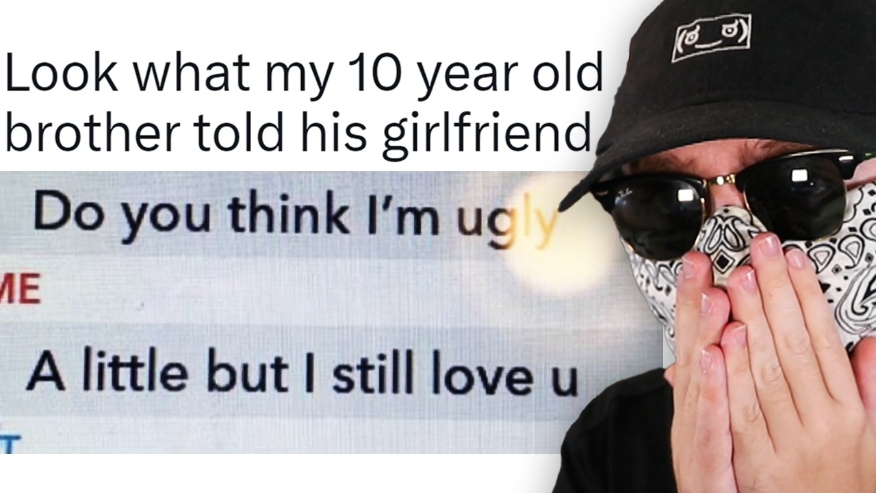 Biggest Mad Lads of 2024