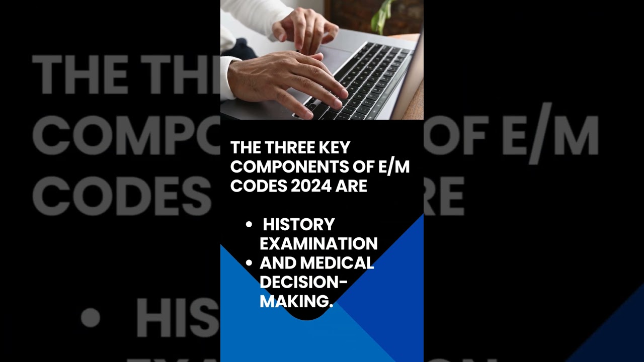 Mastering E&M Codes: Everything You Need to Know!