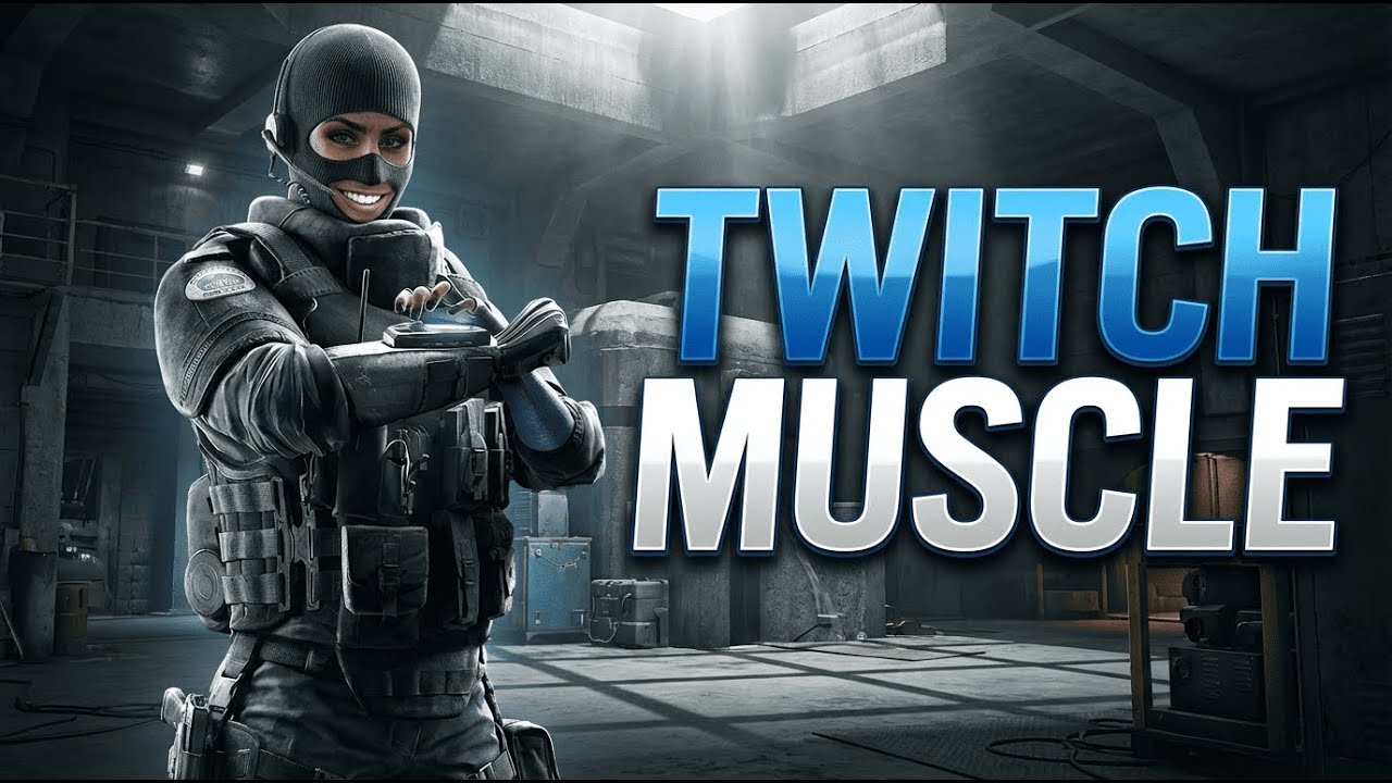 Beyond Recoil F2 Strategies for Unstoppable Rainbow Six Siege Clutching