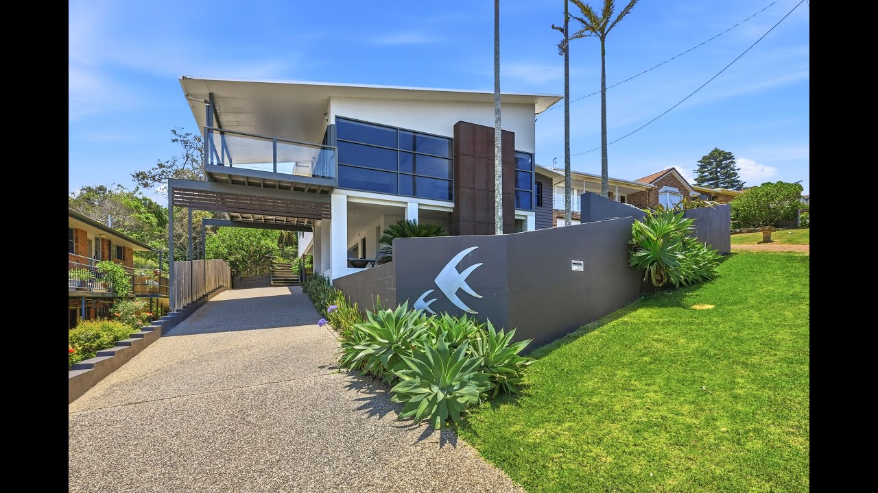 For Sale - 13 Matthew Flinders Drive, Port Macquarie