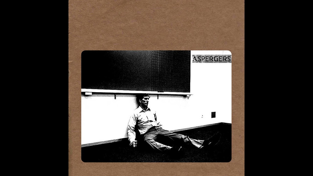 Aspergers - Demo (emoviolence,screamo,grindcore,power-violence 2012 full EP)