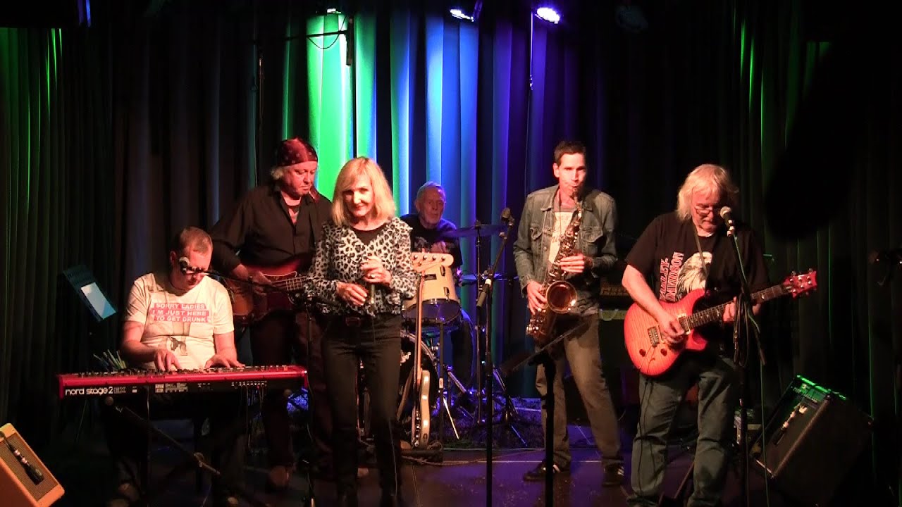 2024 07 12 Westendjam München Set-4