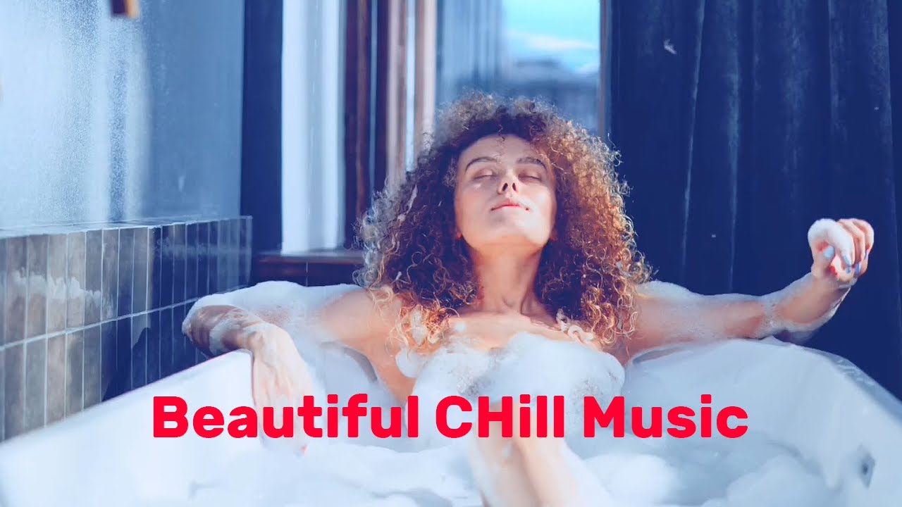 LATE NIGHT CHILL VIBES | Music to Study/Relax To
