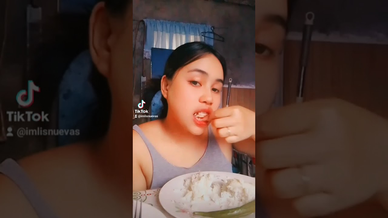 Kain tayo☺️🍽️