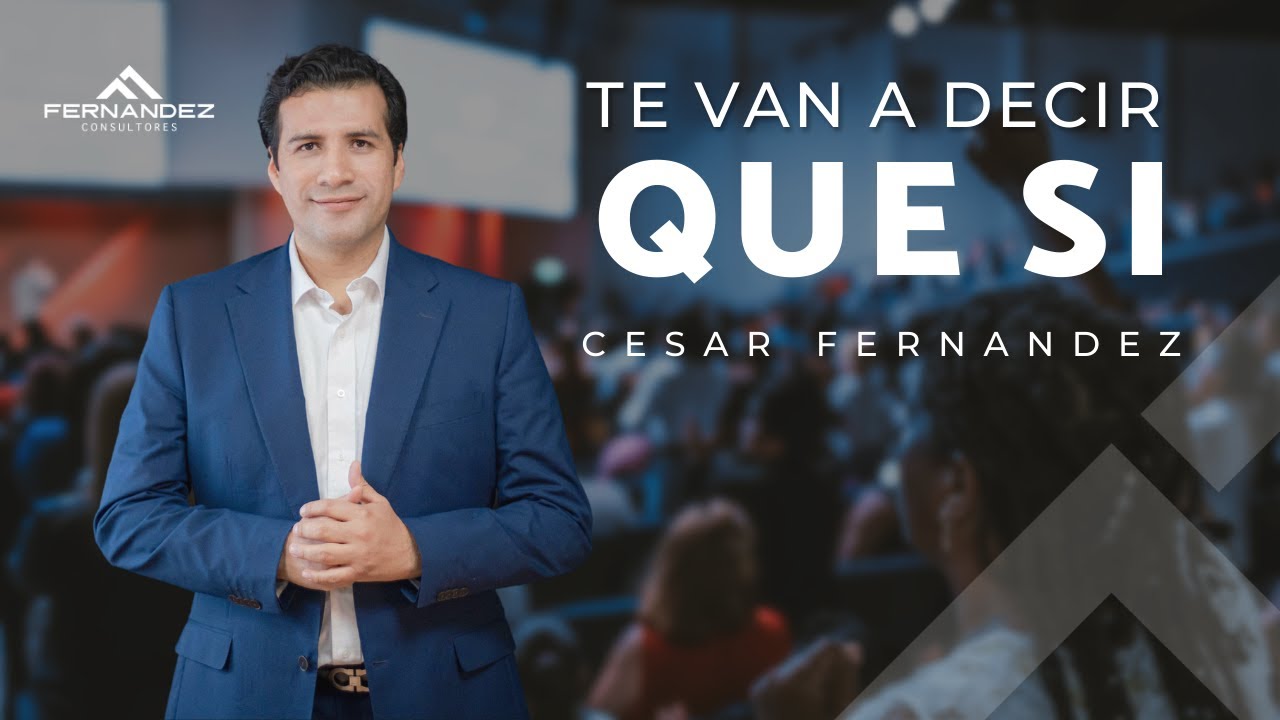 A QUIEN Y COMO VENDERLE UN SEGURO | #EscuelaParaAgentes