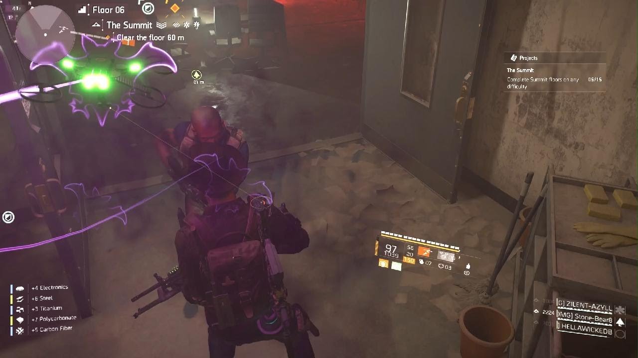 Tom Clancy's The Division 2_20251226232824