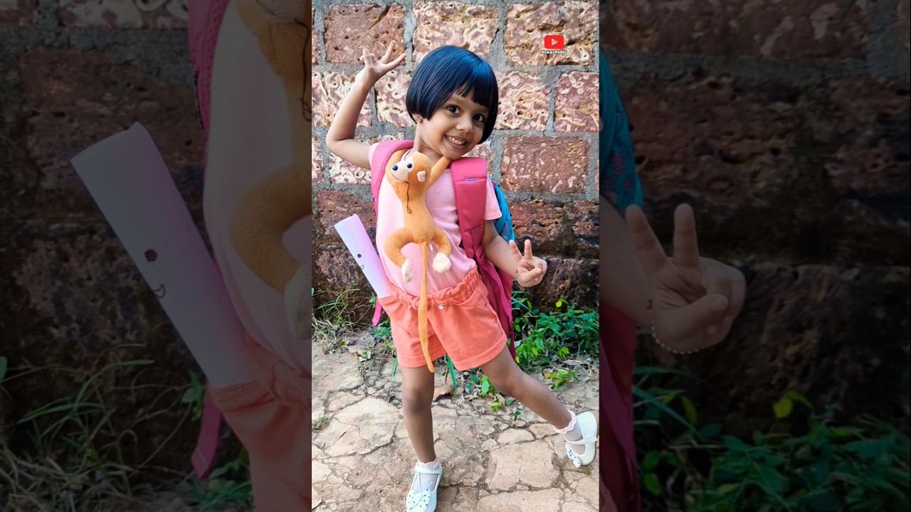 Dora the explorer | Dora buji |#dora #dorabuji #shorts