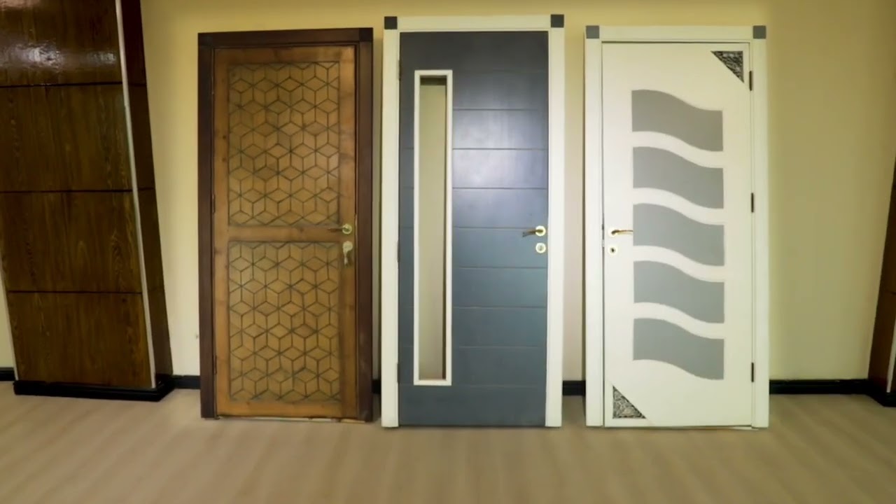 MIDROC INVESTMENT GROUP WANZA Furnishings Industry PLC