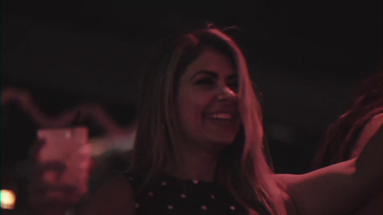 Disclosure @ Club Space Miami | 5/17/19