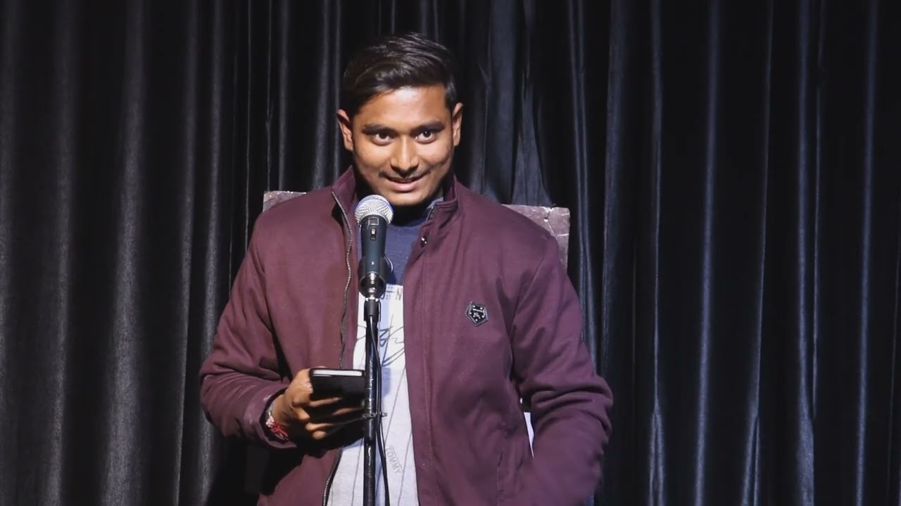 पागल हो गया।।     #trending #viralvideo #sad #new #youtube #poetry #love #motivation #hindipoem