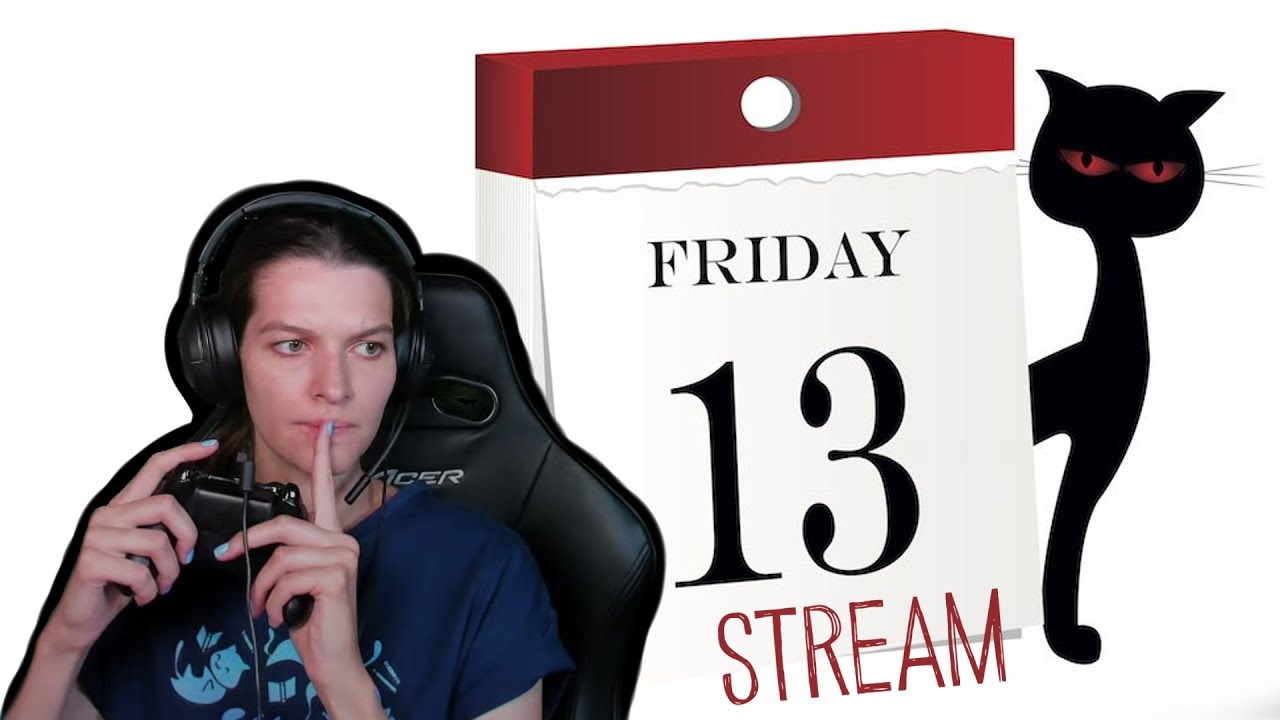 МАТЬ ГОДА! ♦ Mother Simulator Прохождение