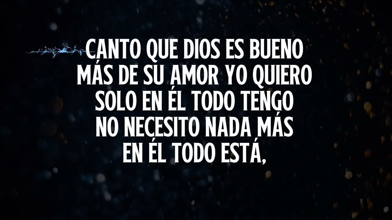 Alaben ( cover) con letra 