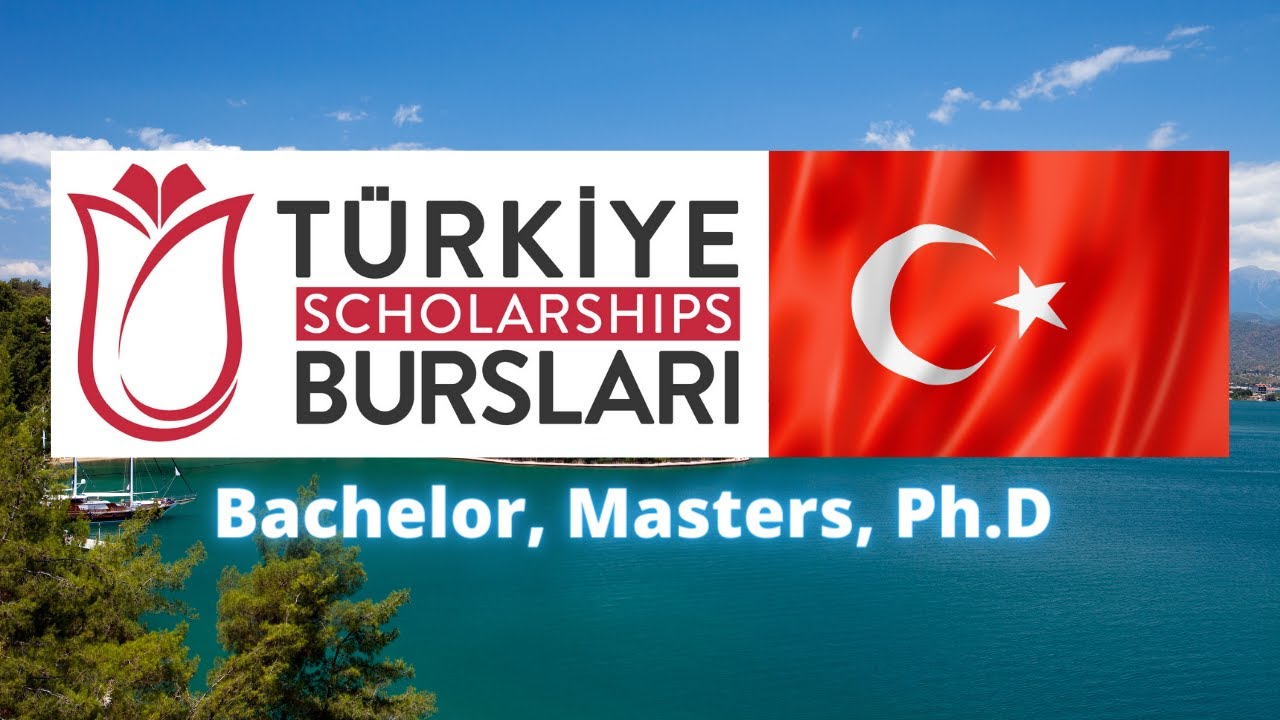 how to apply for turkey scholarship | তুরস্ক সরকারী বৃত্তি | Turkiye Burslari 2021