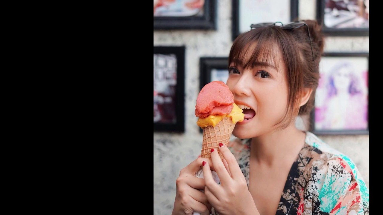 Tempo Gelato Authentic and Original