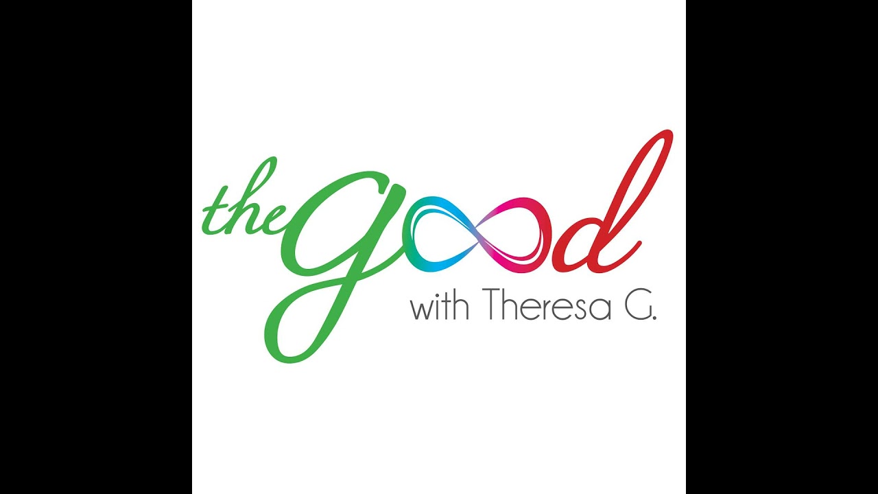 &ldquo;Anchoring Humanity in Compassionate Conversation&rdquo;- Keith and Rodney from More in Common Podcast
