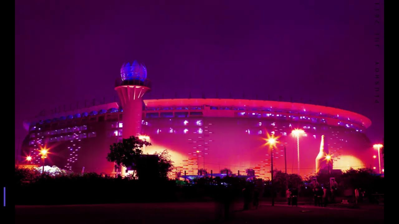 top 10 estadios bolivianos vs estadios peruanos