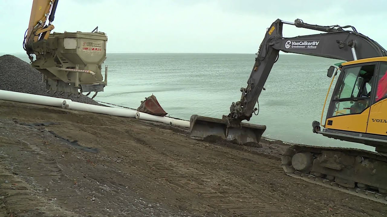 Terrastab B.V. item Doe Maar Duurzaam RTL7 S01E05 9 augustus