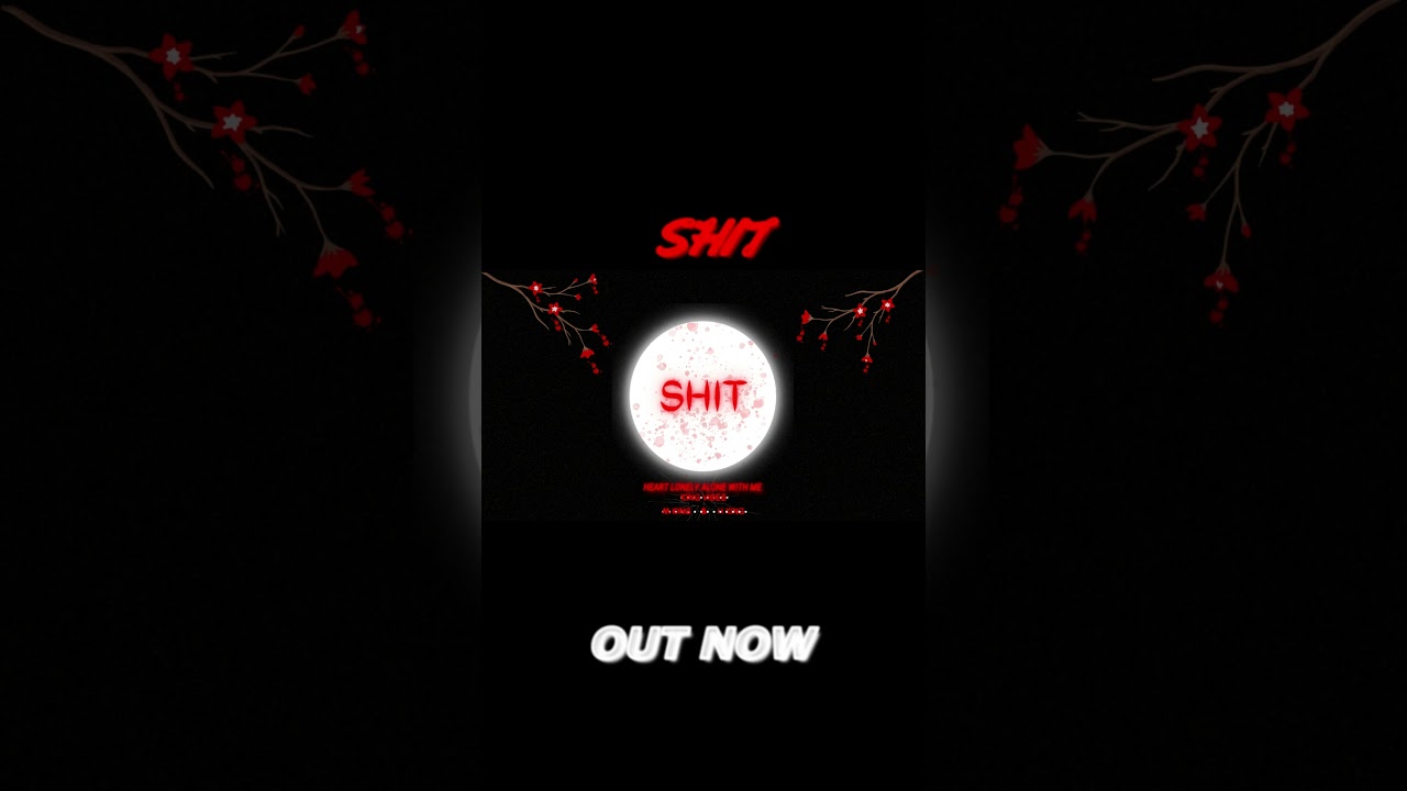 SHIT | KING VIBES | M KING | H KING (OFFICAIL AUDIO) 2023