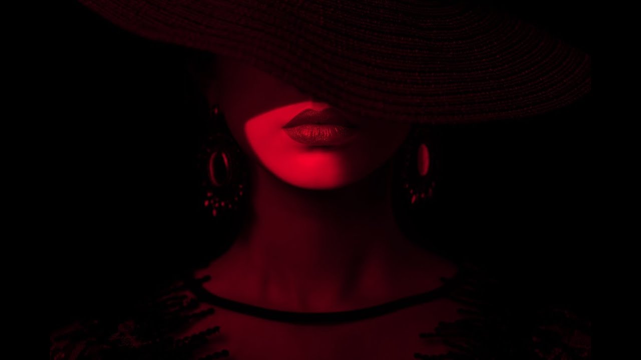 Future Garage Mix #136 (2020)