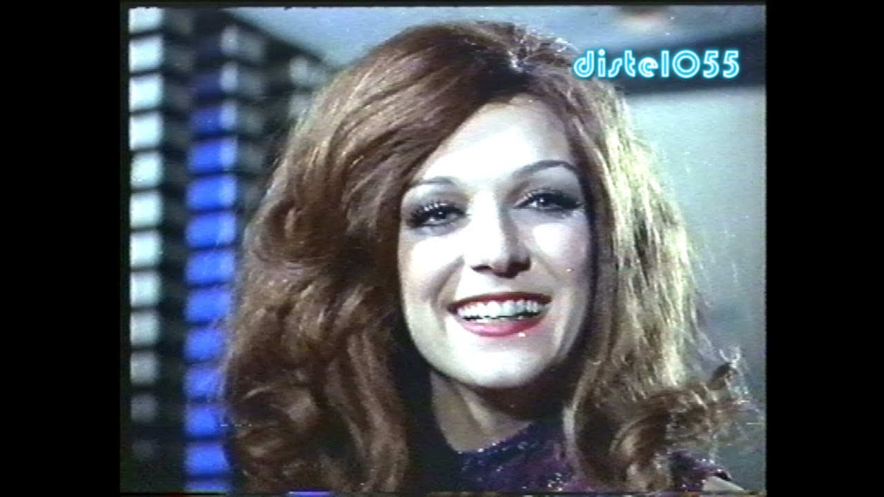 Yaşamak Ne Güzel Şey 1969 Öztürk Serengil ,Selda Alkor Yesilcam Filmi , Belkis Özener sarkilari