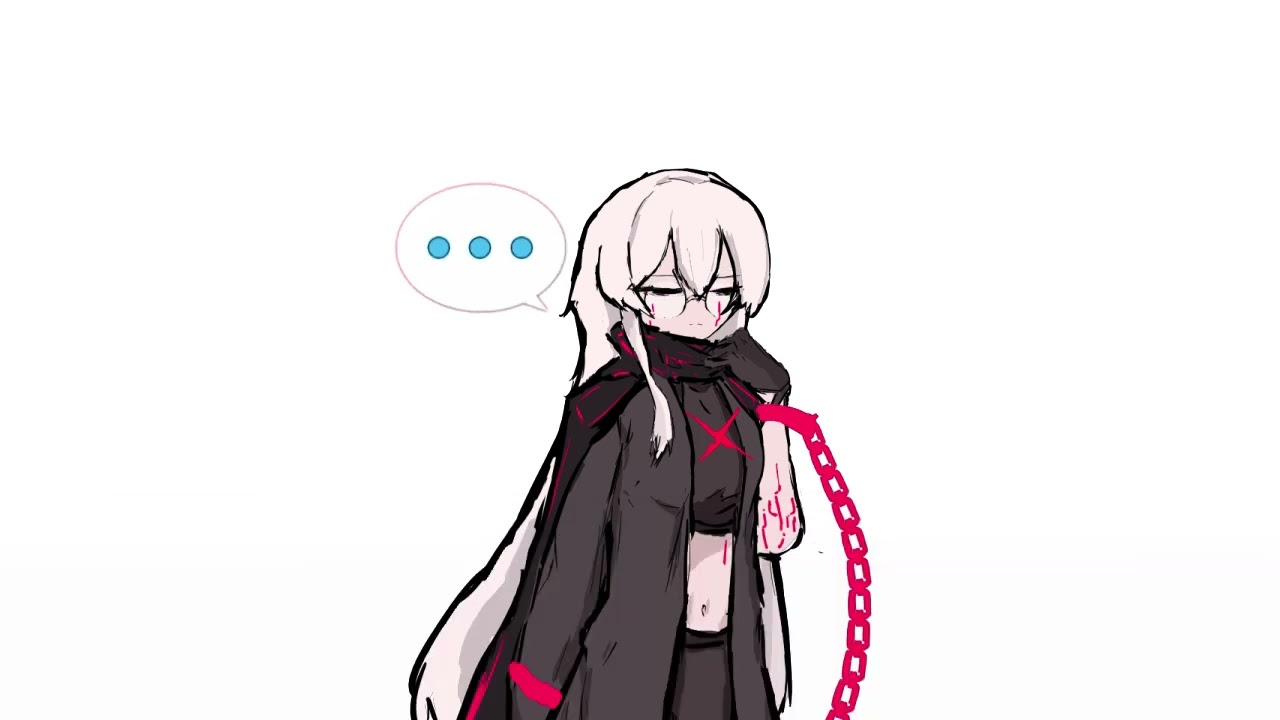 Is this thing on?