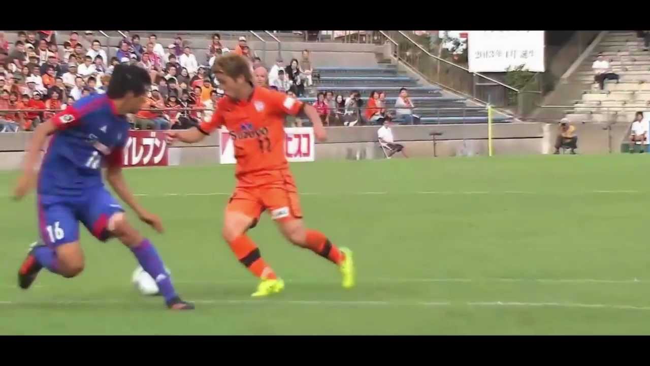 大前元紀 GENKI OMAE 2010-2012