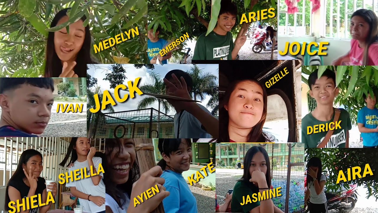 BRIGADA VLOG(052119)LT TOH! | RAPART Z