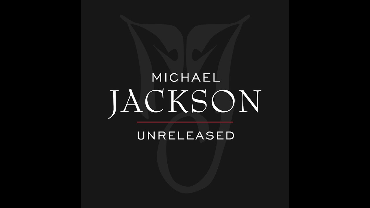 Michael jackson - Rampage (Complete version)