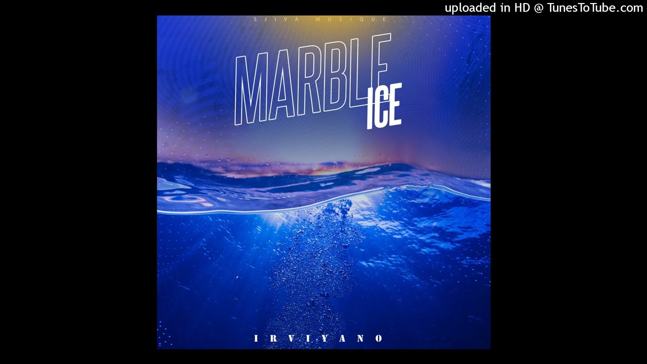 Irviyano - Marble Ice (Original Mix)