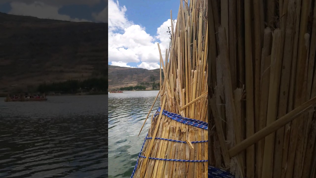 &iquest;Qu&eacute; hacer en CAJAMARCA con BAJO PRESUPUESTO? 🔥🇵🇪