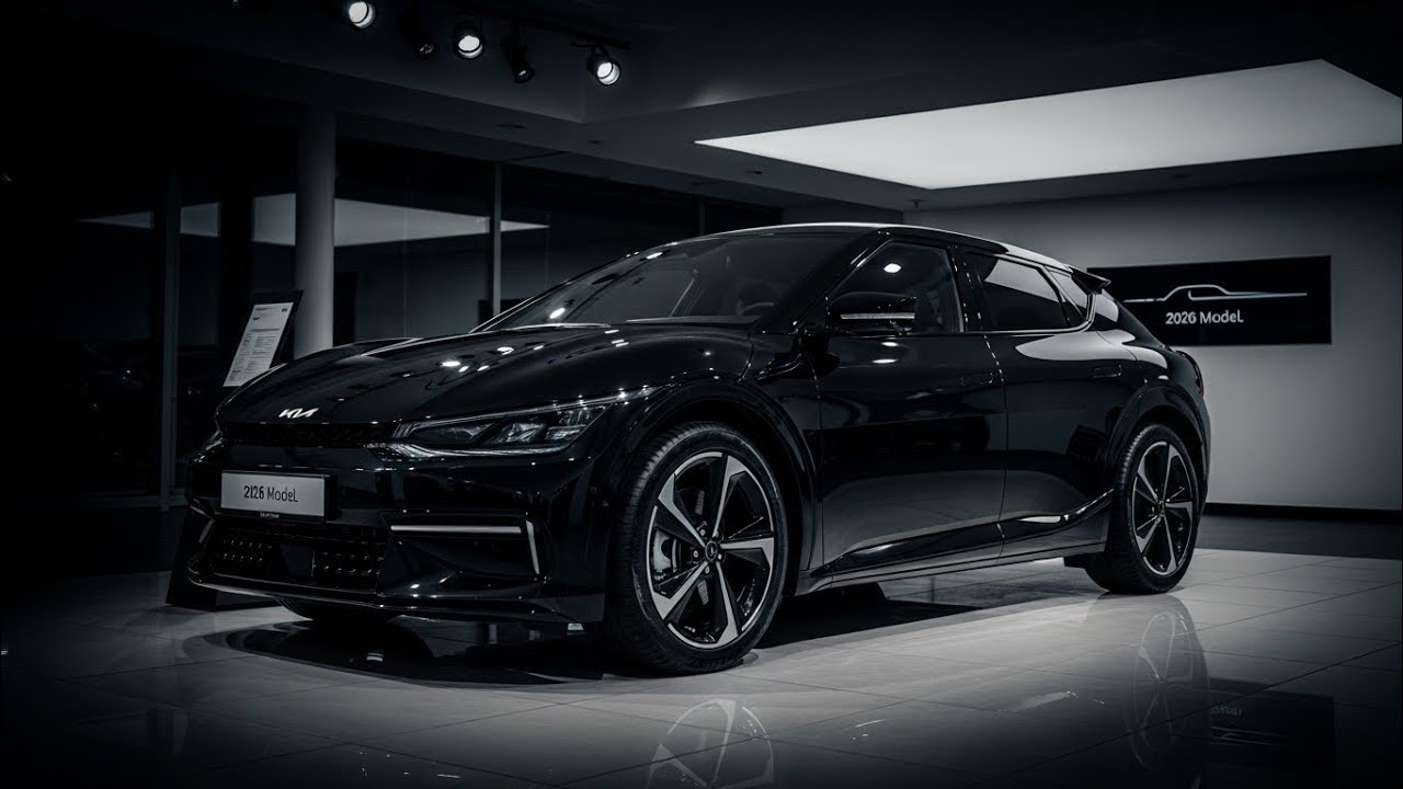 Electric Car Buying Guide 2026 | Best Choices & Big Mistakes