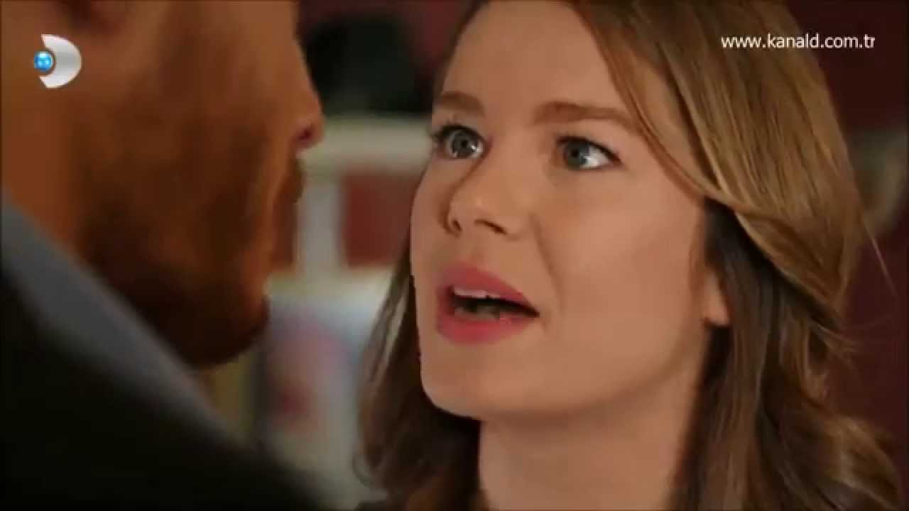 يغيت و كبرى مثل الحياة مترجمه yigit ve kubra hayat gibi