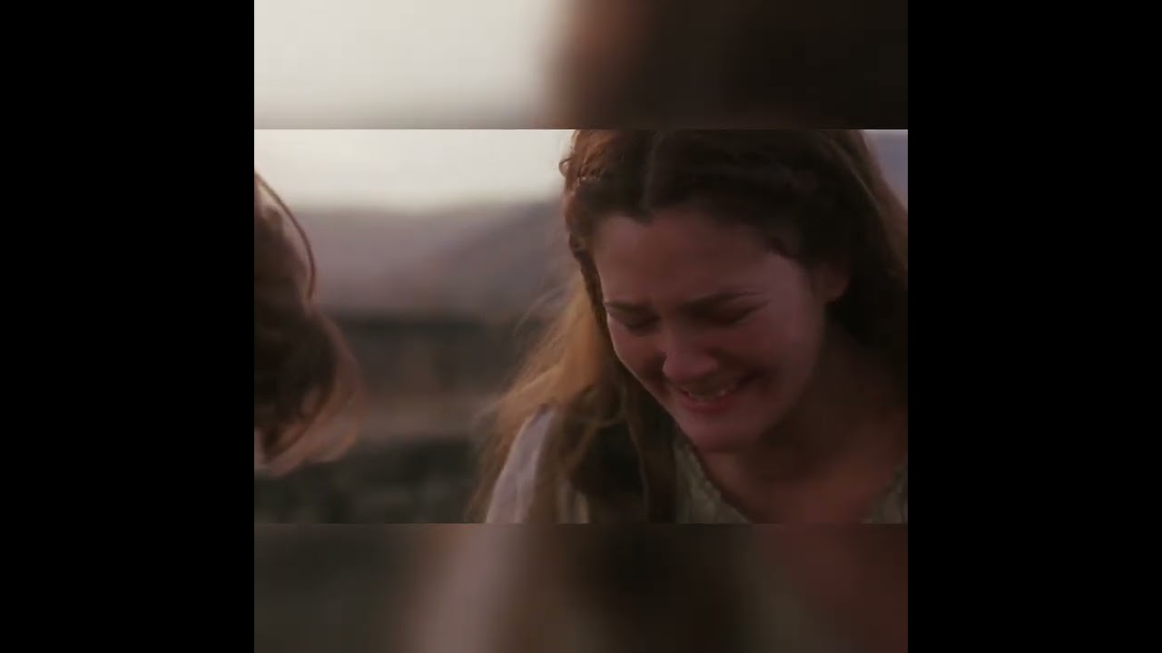 Ever After (A Cinderella Story) Part-14