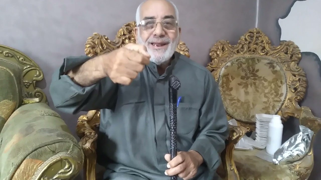 الجديد وكيف نفرق أن زحف النحل بسبب النوزيما؟ أو بسبب الآكارين؟ أو لأسباب أخري وكيف نوقف الزحف نهائي٠