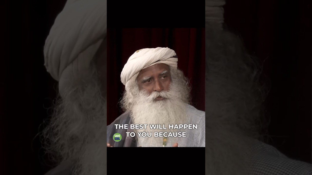 Stop Begging For Love