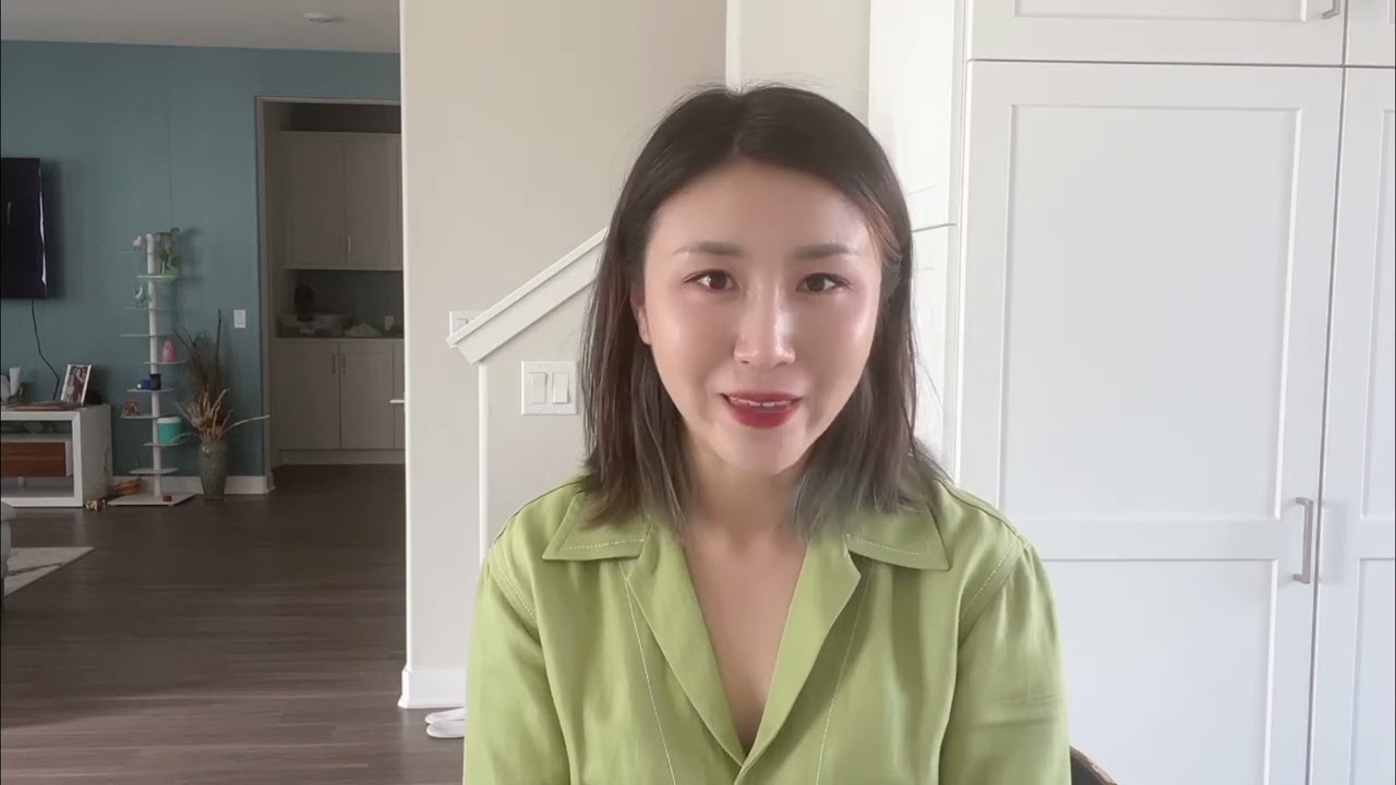 北美/解析适合全职妈妈的创业机会