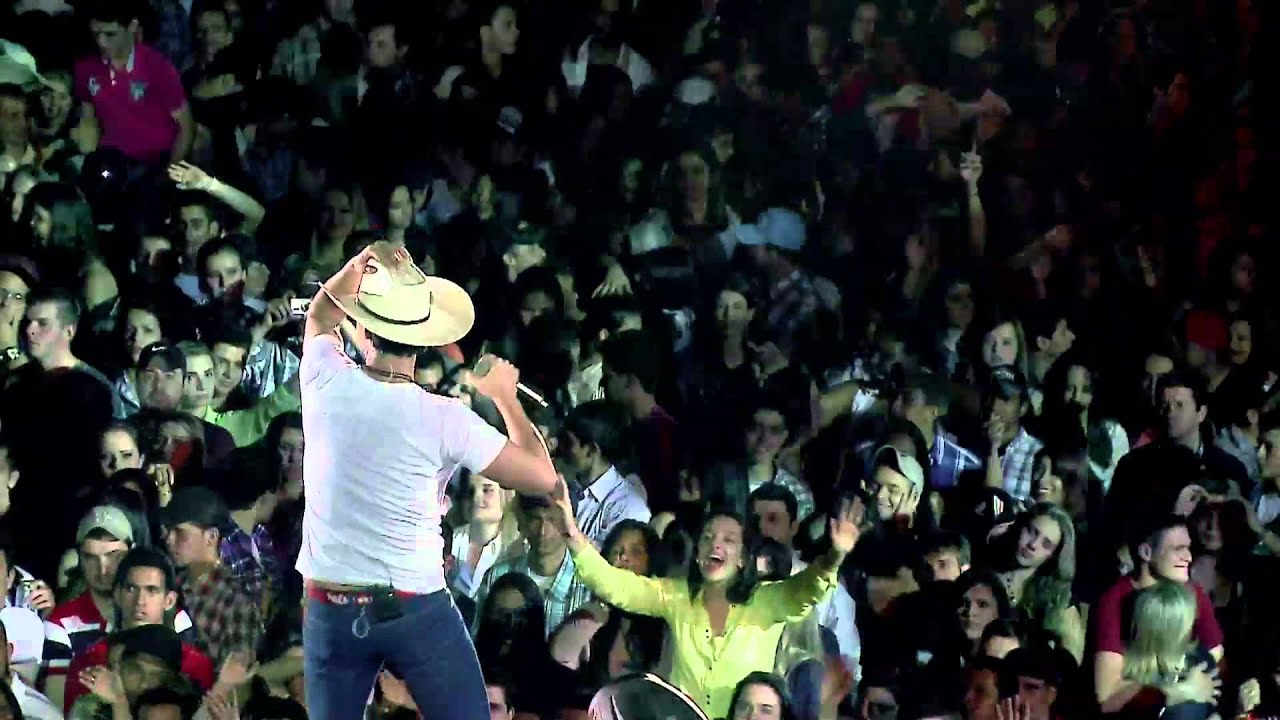 Esquinas - Conrado e Aleksandro - DVD ao Vivo em Maring&aacute;