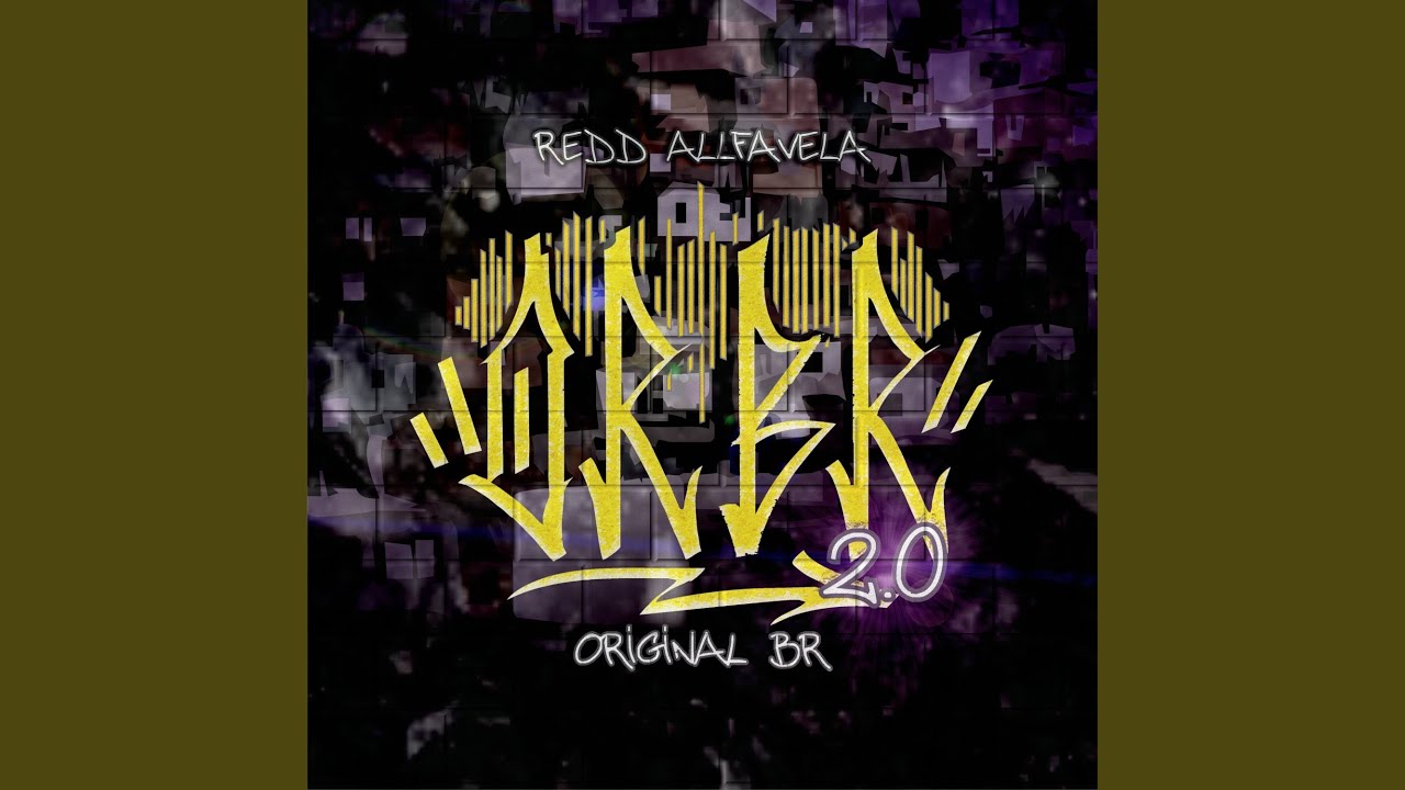 Original BR (DELUXE)