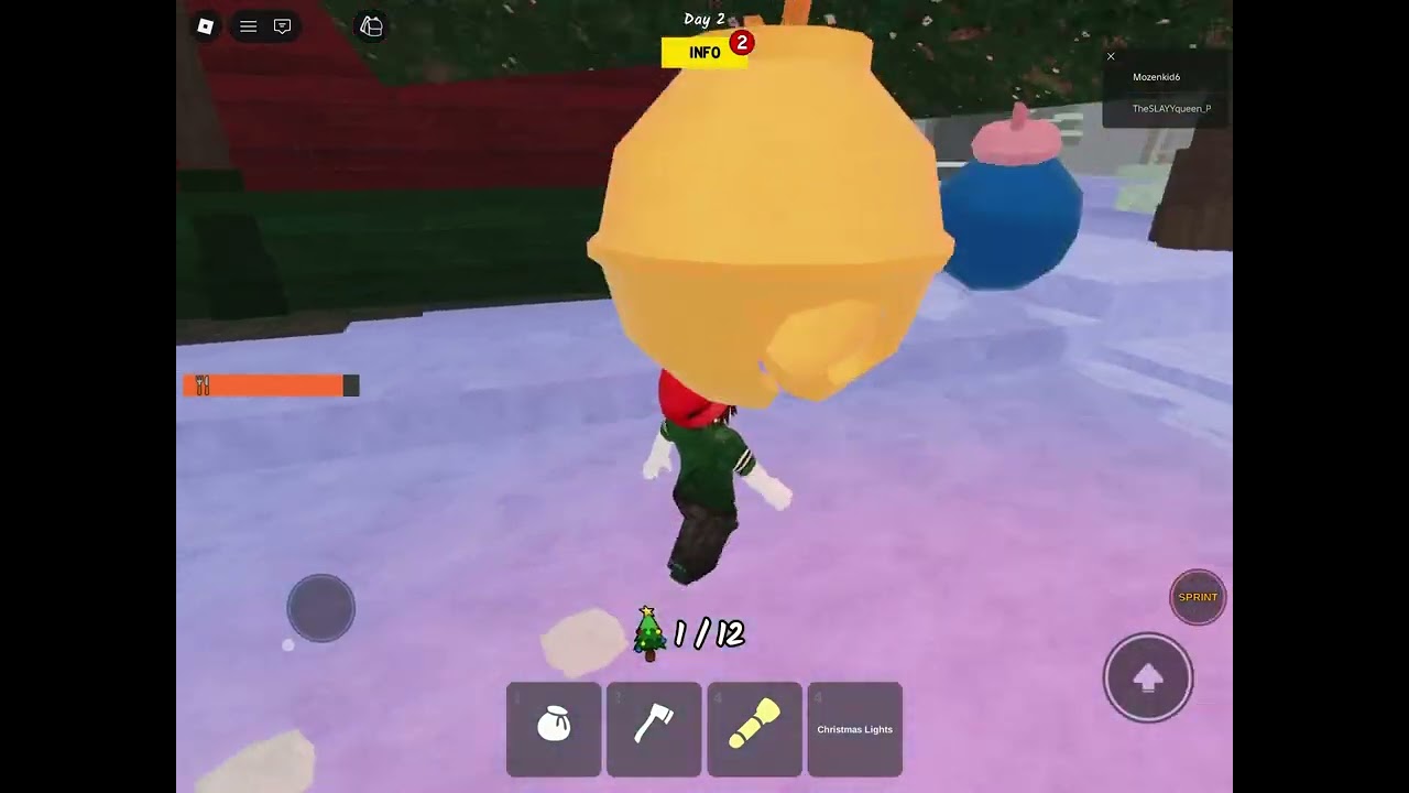Pixels Build Roblox