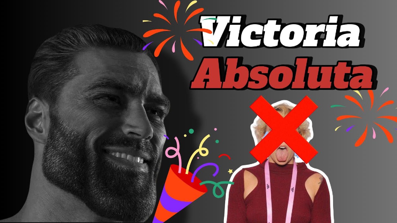 MILAGRO ¡La activista número 1 de videojuegos ha sido despedida! #ubisoft #steam #gaming
