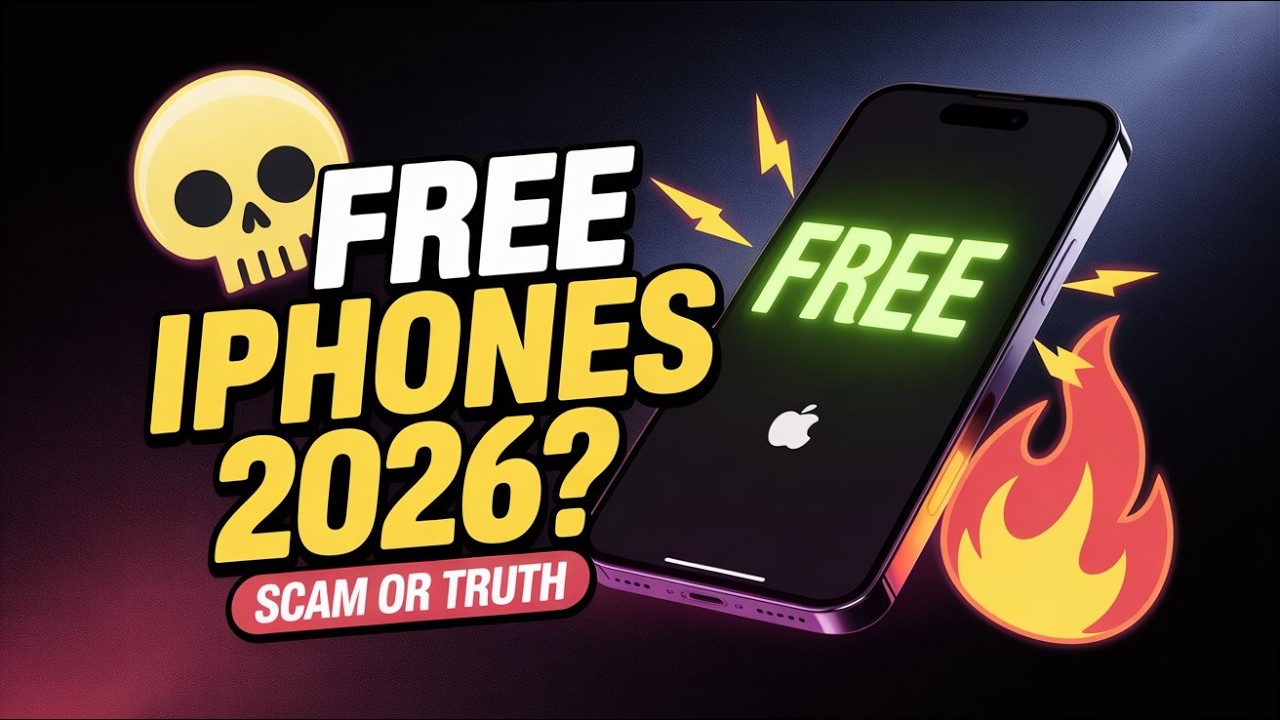Iphone carding is it possible in 2026? || Scam or Truth 💀🔥 