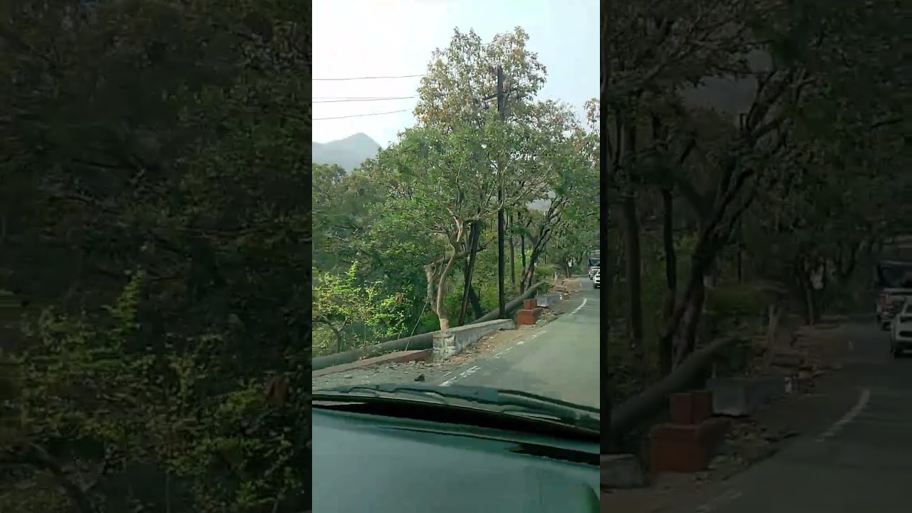 Akhilesh driver block pablic ko pasand aaye ga